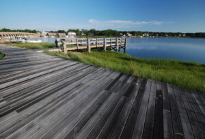 bass-river-neb-boardwalk