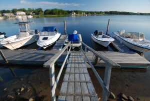 bass-river-neb-small-dock