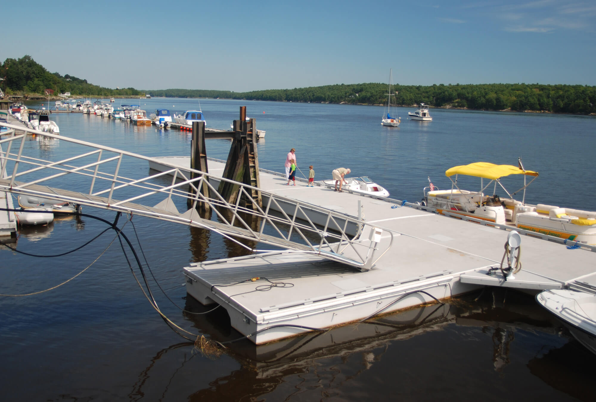 bath-tr-bath-city-docks