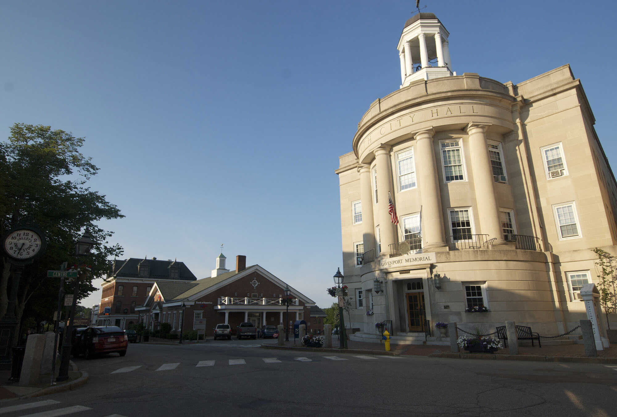 bath-tr-city-hall