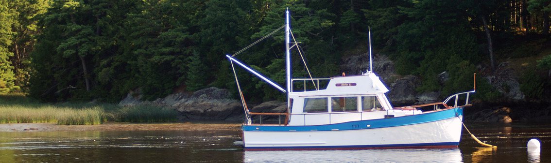 bath-tr-homepage-story-block-1134x336