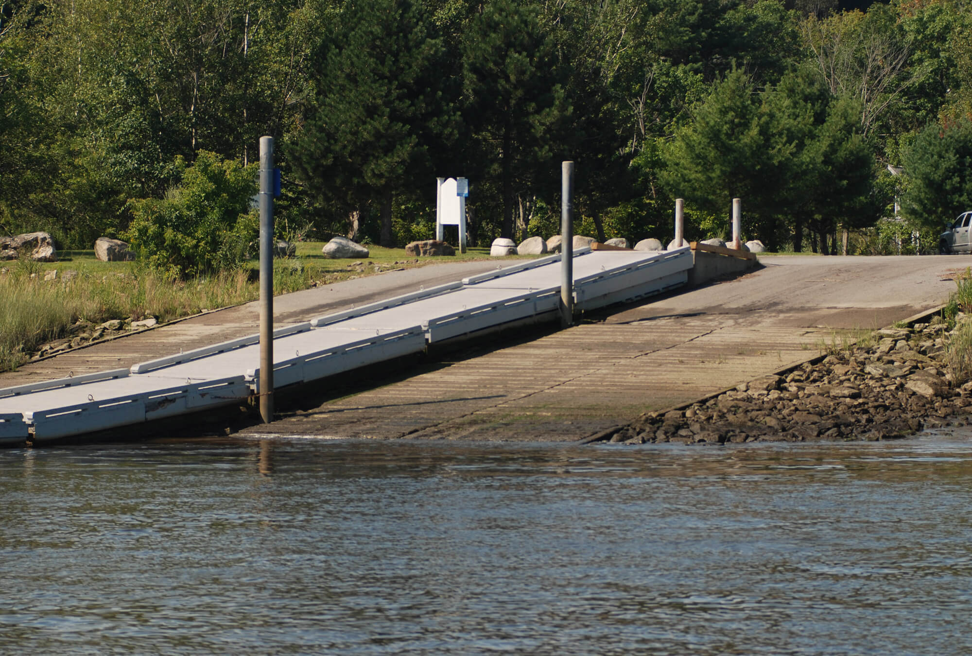 bath-tr-north-end-boat-launch