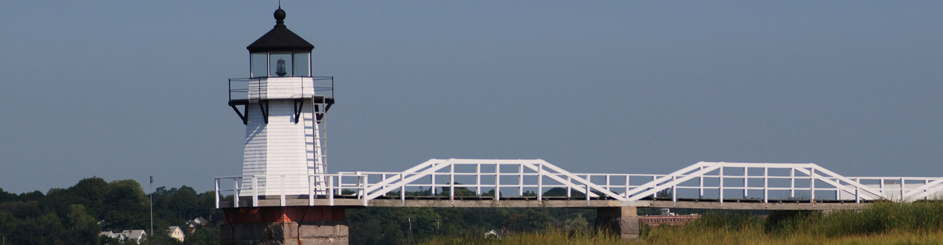 bath-tr-topimage-1920x500