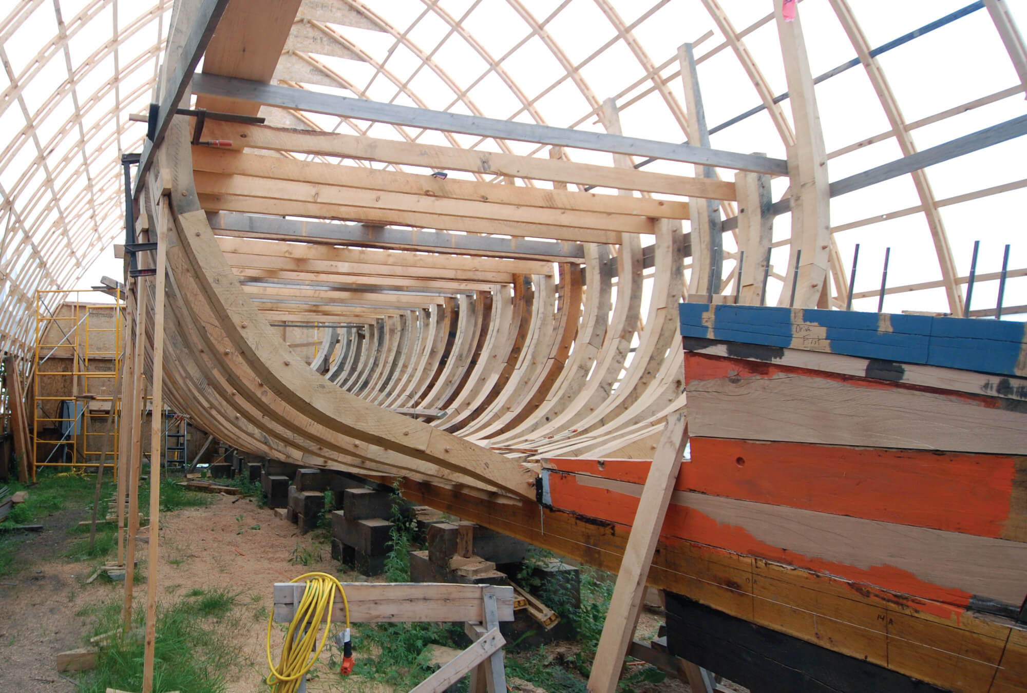 bath-tr-virginia-replica