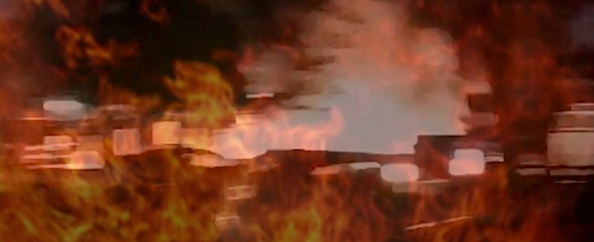 boat-fire-hays-haven-marina-chester-ct