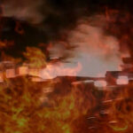 boat-fire-hays-haven-marina-chester-ct