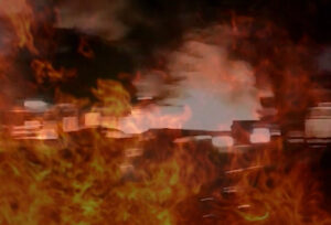 boat-fire-hays-haven-marina-chester-ct