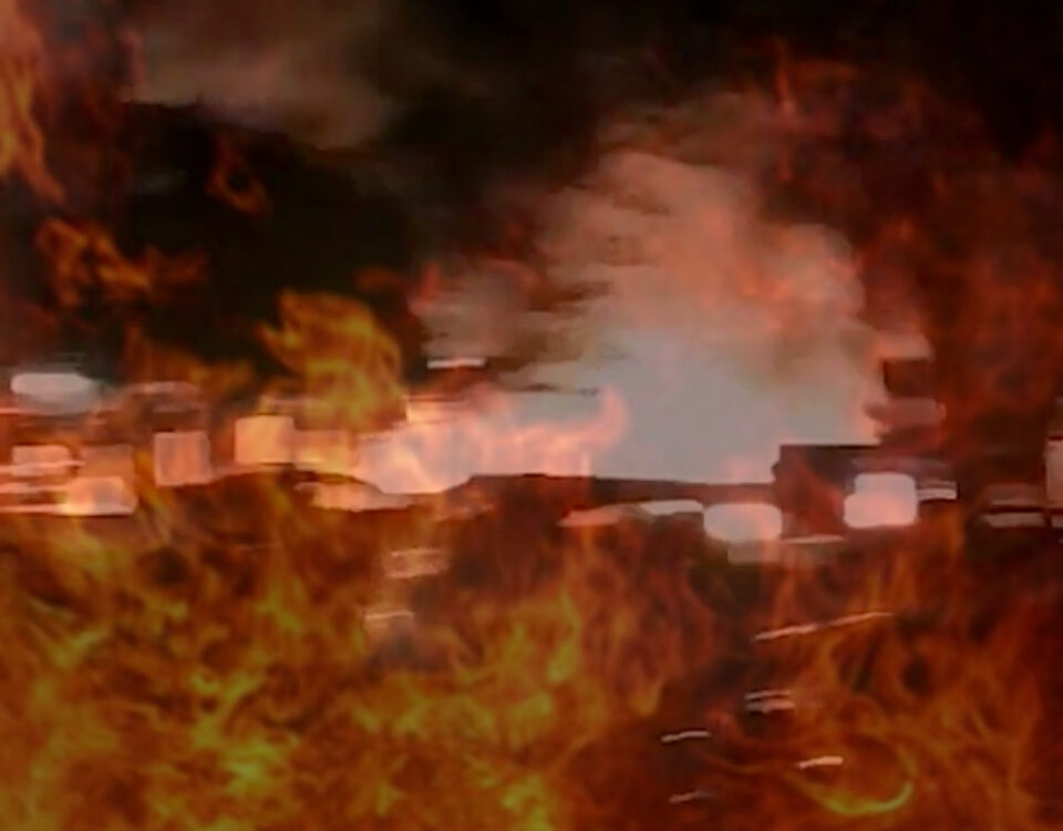 boat-fire-hays-haven-marina-chester-ct