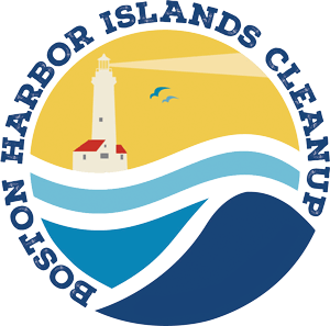 Boston-Harbor_Cleanup-Logo boston-harbor-cleanup-logo