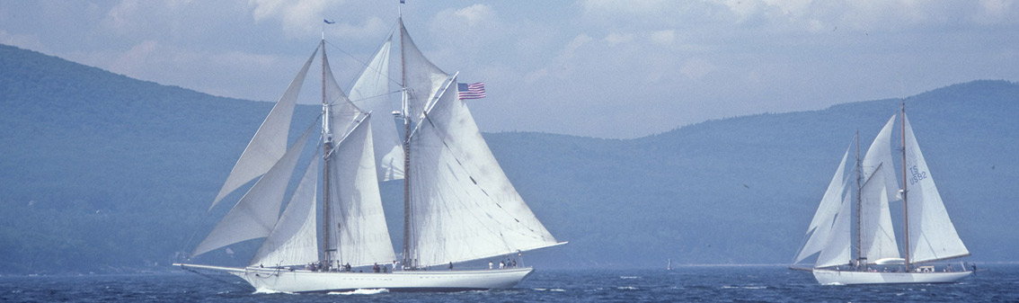 camden-jd-homepage-story-block-1134x336