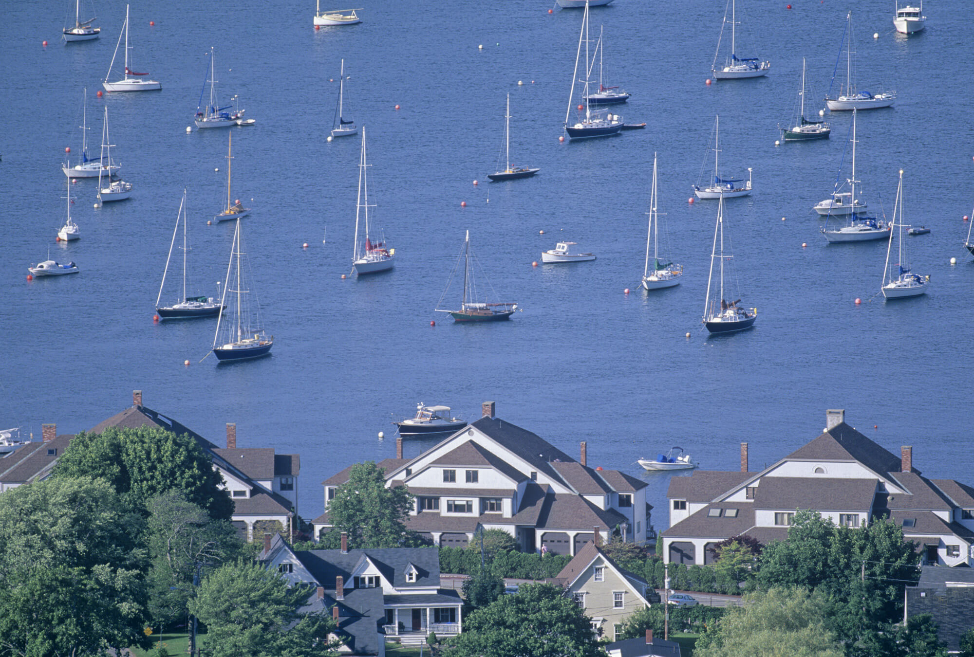 camden-jd-moorings