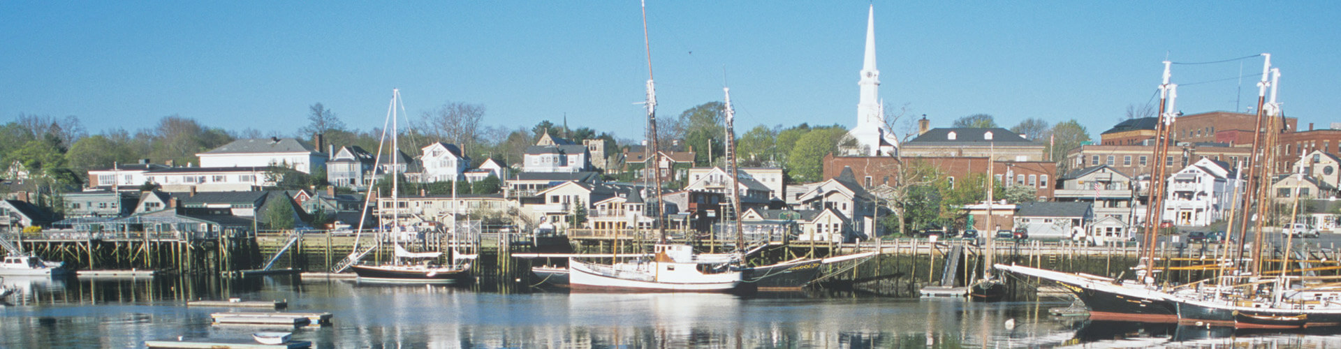 camden-jd-top-image-1920x500