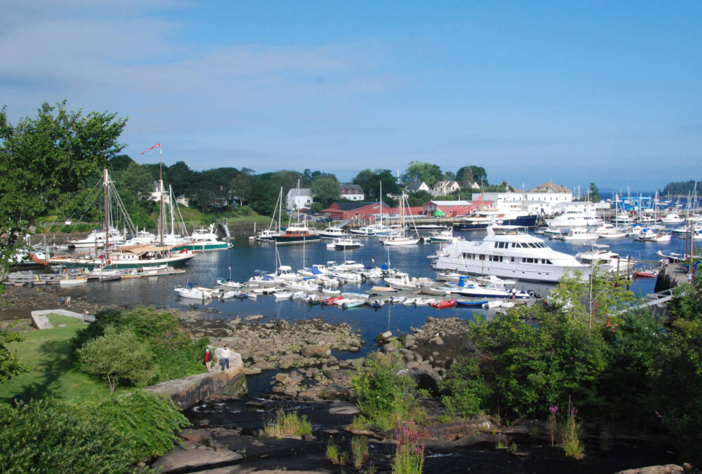 camden-tr-harbor-view