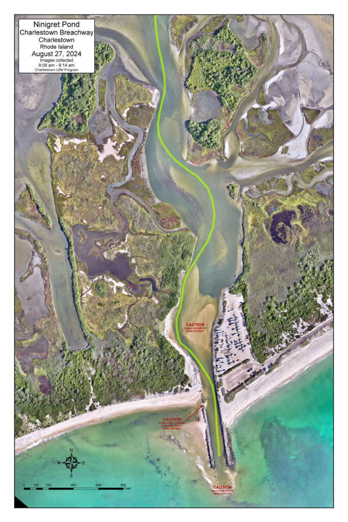 charlestown-breachway-warning-areas-map