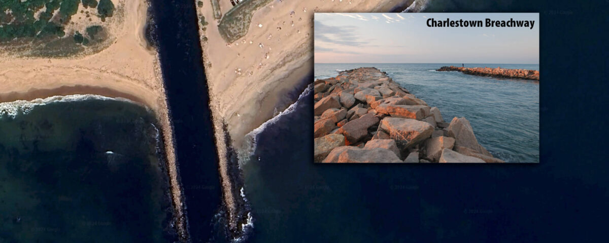 charlestown-ri-breachway-map-photo