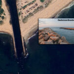 charlestown-ri-breachway-map-photo