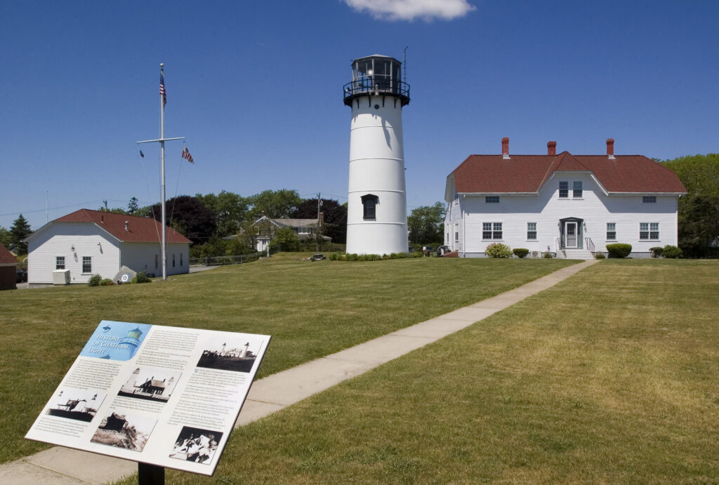 chatham-tc-chatham-lighthouse