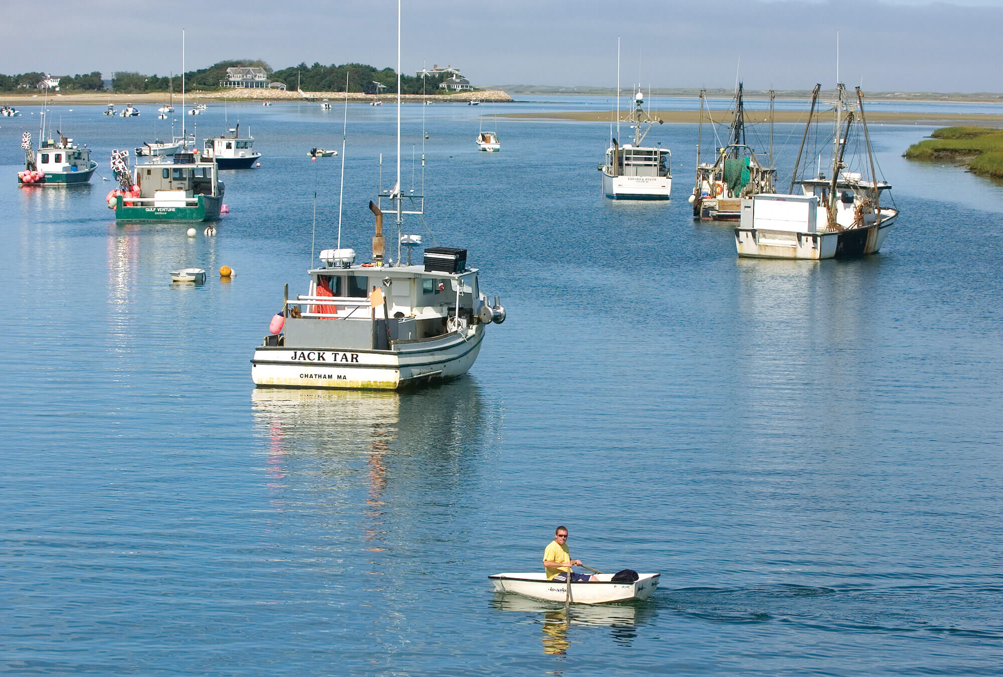 chatham-tc-harbor