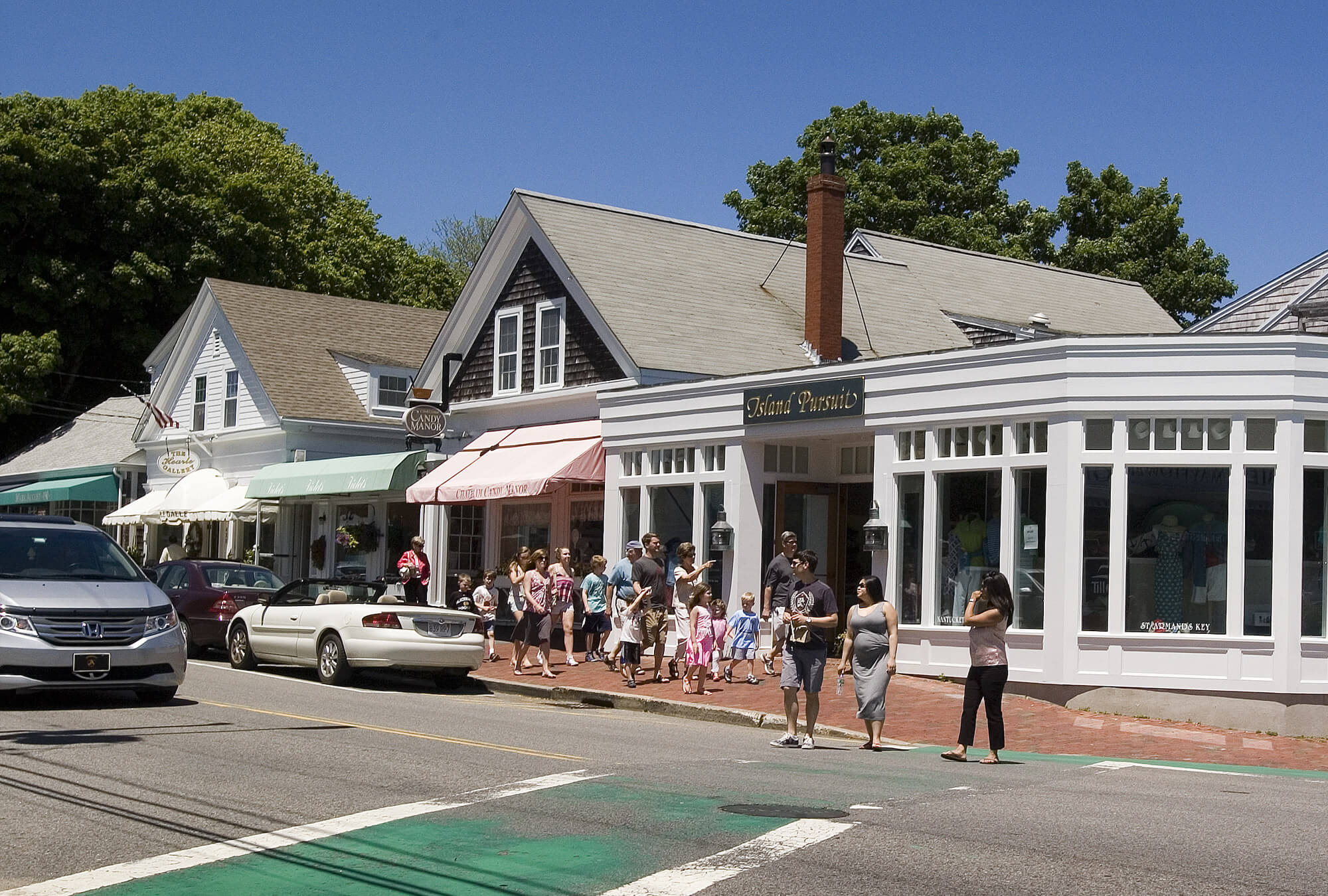 chatham-tc-main-street-shops