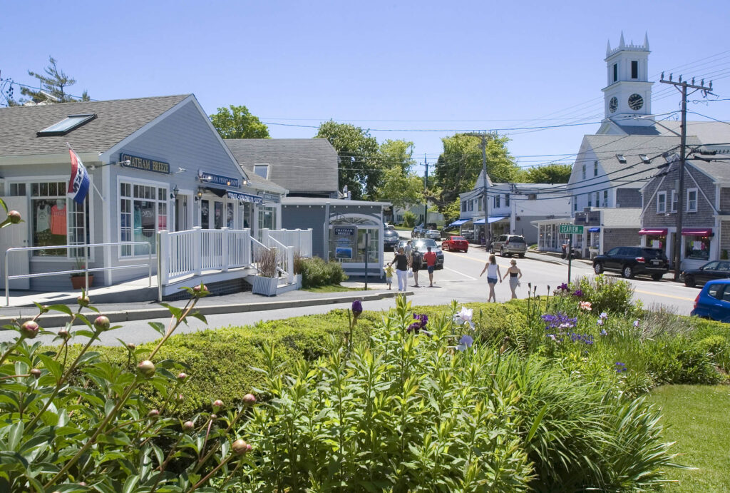 chatham-tc-seaview-businesses