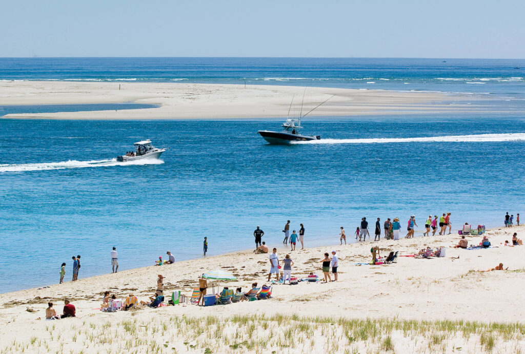 chatham-tc-beach