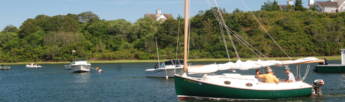 chatham-tr-homepage-story-block-1135x336