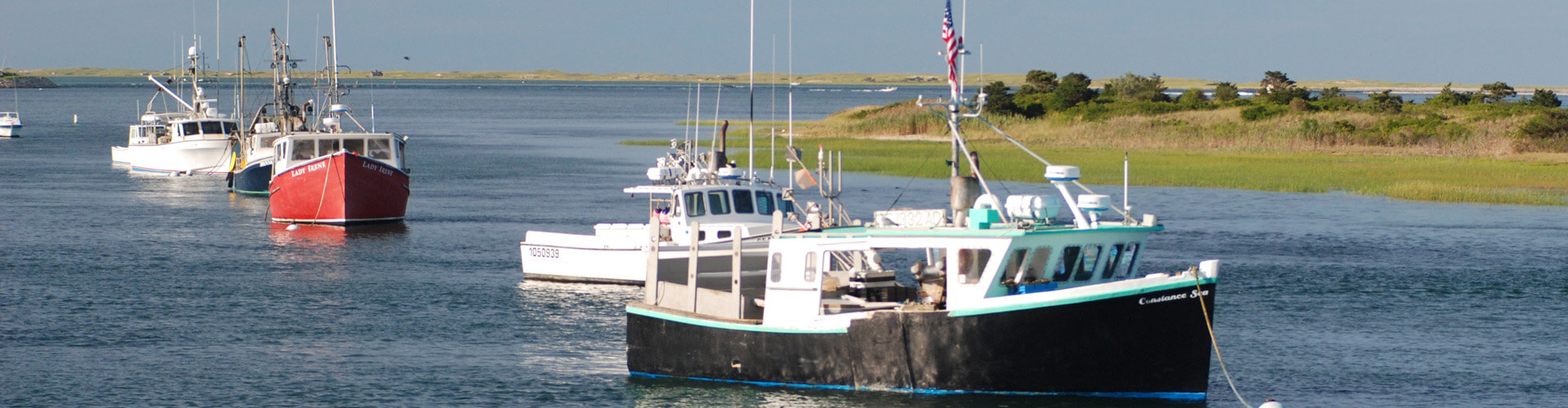 chatham-tr-top-image-1920x500