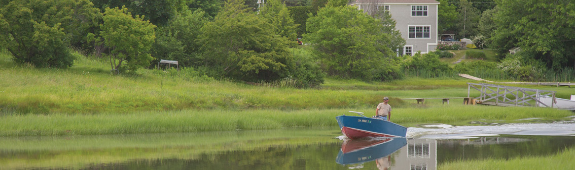 freeport-jd-story-homepage-block-1124x336