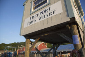 freeport-jd-town-wharf
