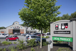 freeport-jd-bow-street-market