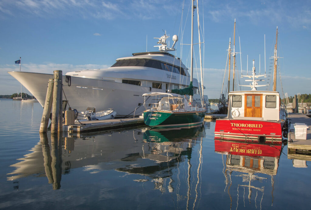freeport-jd-brewer-south-freeport-docks