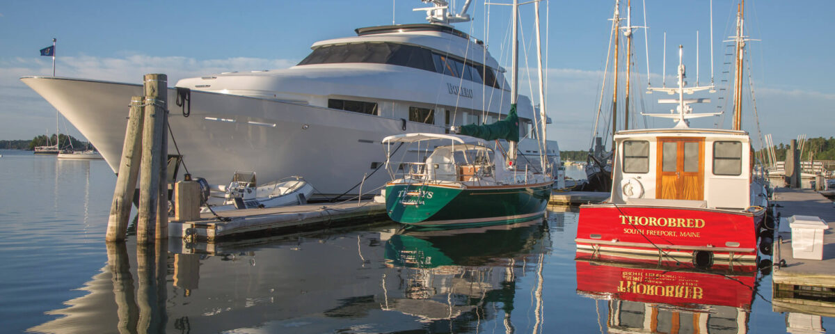 freeport-jd-brewer-south-freeport-docks