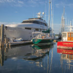 freeport-jd-brewer-south-freeport-docks