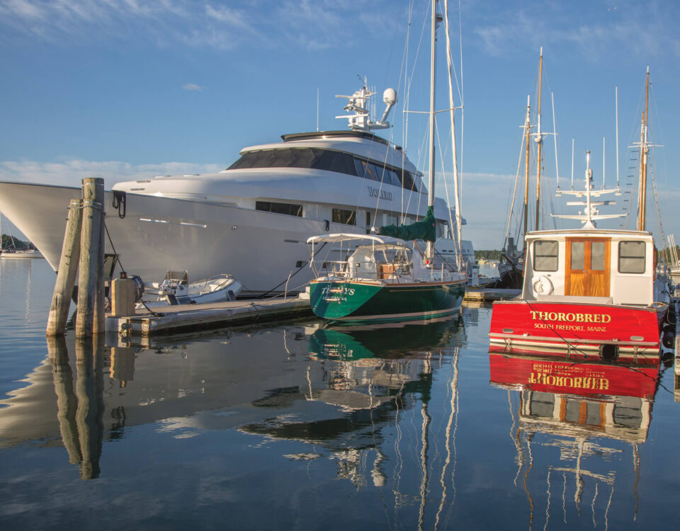 freeport-jd-brewer-south-freeport-docks
