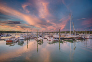 freeport-jd-docks-harraseeket-river