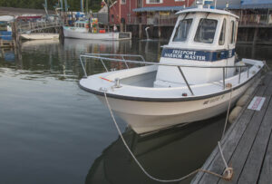 freeport-jd-harbormaster