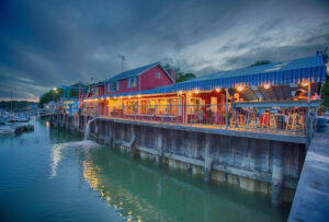 freeport-jd-harraseeket-lunch-lobster