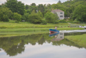 freeport-jd-harraseeket-river-cruise