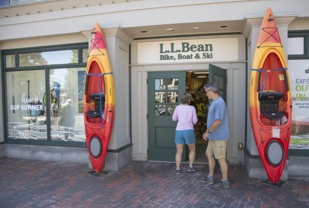 freeport-jd-ll-bean