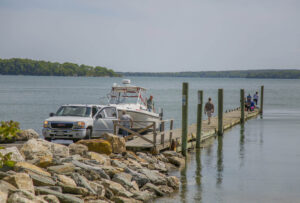 freeport-jd-launch-ramp-winslow-park