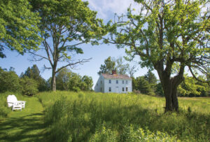 freeport-jd-pettengill-farm