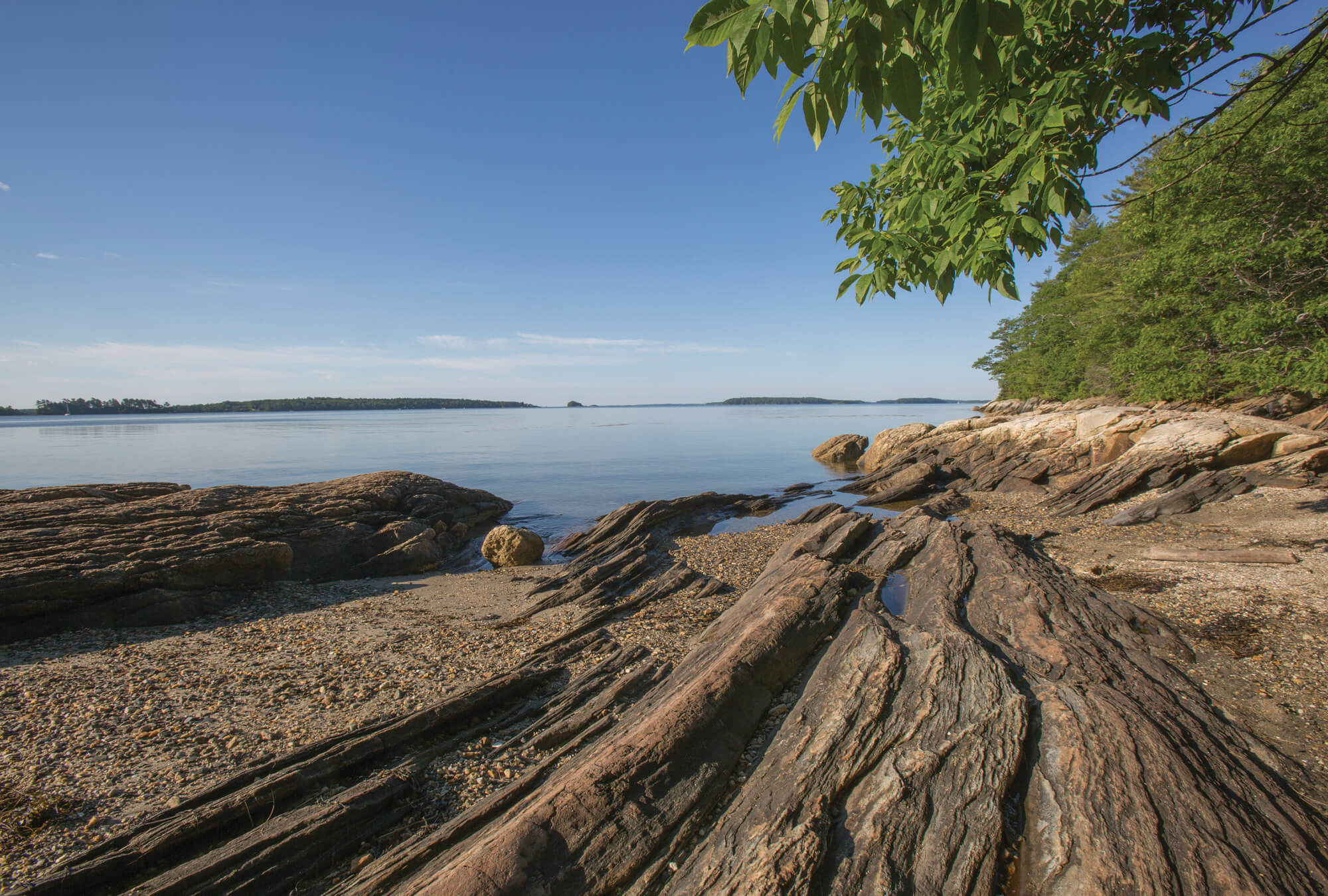 freeport-jd-south-freeport-rocky-shore