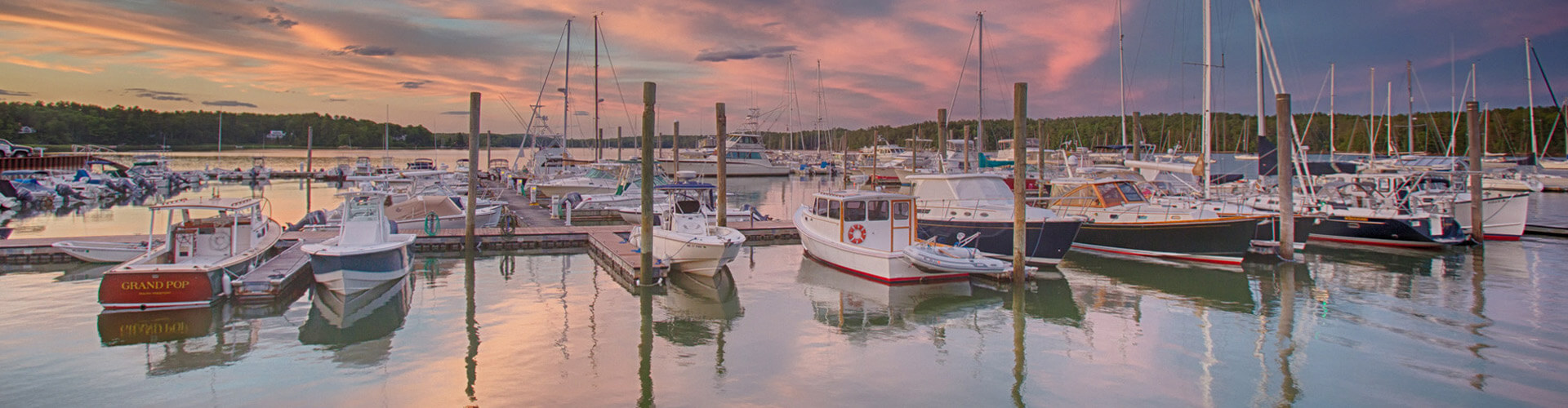 freeport-jd-top-image-destination-1920x500