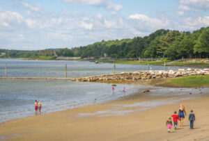 freeport-jd-winslow-park-beach