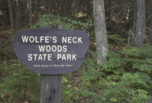 freeport-jd-wolfes-neck-state-park