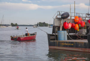 freeport-jd-working-port