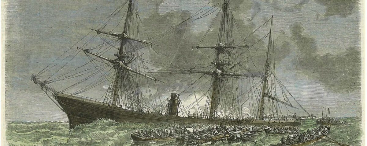 le-lyonnais-ship-found