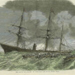 le-lyonnais-ship-found