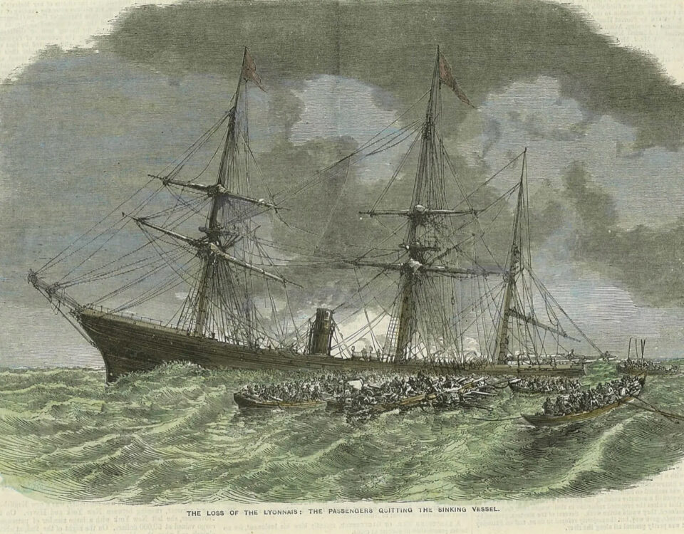 le-lyonnais-ship-found