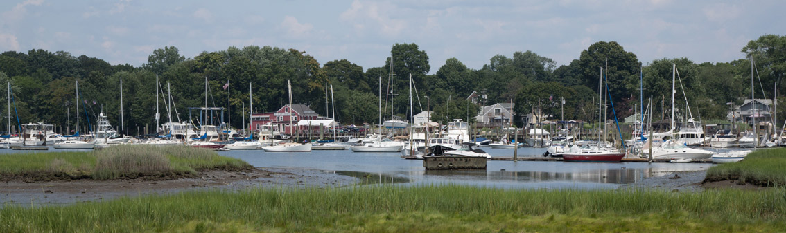 milford-cd-homepage-story-block-1124x336